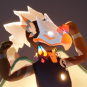 birbnest-in-the-sky avatar