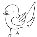 birbsoffeathers avatar