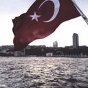 birbukalemunhikayesi avatar