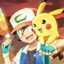 birbuluttumkaroldum avatar