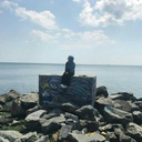 birburukhayal avatar