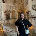 bircinayetmeselesi avatar