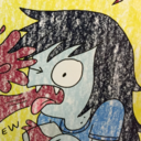 bird--coos-blog avatar