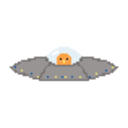 bird-bum avatar