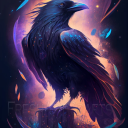 bird-in-the-space avatar