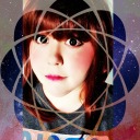 bird-ina-trenchcoat avatar