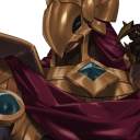 bird-of-shurima avatar