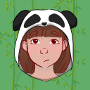 bird-with-a-broken-wing avatar