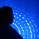 bird-with-pencils avatar