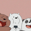 birdallsevgii avatar