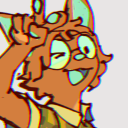 birdantlers avatar