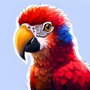 birdarts avatar