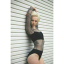 birdcage-ribs avatar