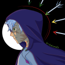 birddcandle avatar