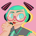 birddrawstuff avatar