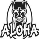 birdelininbedendili avatar