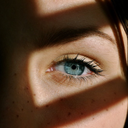 birdemetpapatyalutfen avatar