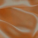 birdenizesiintisii avatar