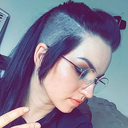 birdhousewitch avatar