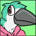 birdhusband avatar