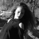 birdinflightttt avatar