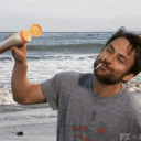 birdlawexpert avatar