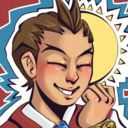 birdlawyerapollo avatar