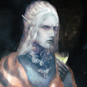 birdofjoyandsorrow avatar