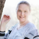 birdphotographybyanjeanette avatar