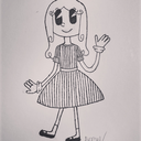 birds-are-cute avatar