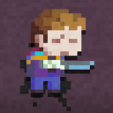 birds-inmymouth avatar