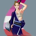 birds-nest-ind avatar