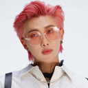 birdsanctuary avatar