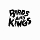 birdsandkings avatar