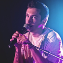 birdsatemyeyes avatar