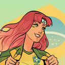 birdsflyuphigh avatar