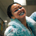 birdsinatrenchcoat avatar