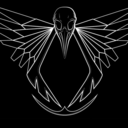 birdsoftruth avatar