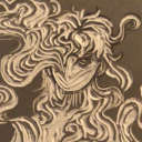 birdsongisland avatar