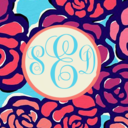 birdstendtofly avatar