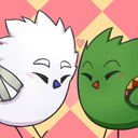 birdsxbirds avatar