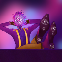 birdy-brainrot avatar