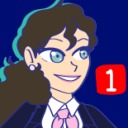 birdyanswers avatar