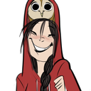 birdyhoodie avatar