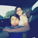 biredizlazmstuff avatar