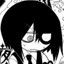 biribiribiri09 avatar