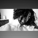 birintihardaha avatar