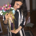 birisiyadaikisi avatar