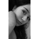 birkadehsarhosluk avatar