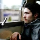 birkarebirreplik avatar